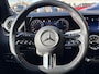 Mercedes-Benz B-klasse 250 e Star Edition AMG Line | PHEV | Stoelverwarming | Camera | Sportstoelen | Climate control | BTW verrekenbaar