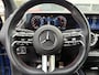 Mercedes-Benz B-klasse 250 e Star Edition AMG Line | Stoelverwarming | Camera | Sportstoelen | Climate control | BTW verrekenbaar