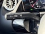 Mercedes-Benz B-klasse 250 e Star Edition AMG Line | PHEV | Stoelverwarming | Camera | Sportstoelen | Climate control | BTW verrekenbaar