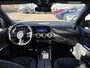Mercedes-Benz B-klasse 250 e Star Edition AMG Line | PHEV | Stoelverwarming | Camera | Sportstoelen | Climate control | BTW verrekenbaar