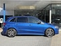 Mercedes-Benz B-klasse 250 e Star Edition AMG Line | PHEV | Stoelverwarming | Camera | Sportstoelen | Climate control | BTW verrekenbaar
