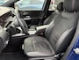 Mercedes-Benz B-klasse 250 e Star Edition AMG Line | Stoelverwarming | Camera | Sportstoelen | Climate control | BTW verrekenbaar