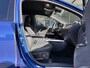 Mercedes-Benz B-klasse 250 e Star Edition AMG Line | PHEV | Stoelverwarming | Camera | Sportstoelen | Climate control | BTW verrekenbaar
