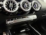 Mercedes-Benz B-klasse 250 e Star Edition AMG Line | Stoelverwarming | Camera | Sportstoelen | Climate control | BTW verrekenbaar