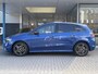 Mercedes-Benz B-klasse 250 e Star Edition AMG Line | PHEV | Stoelverwarming | Camera | Sportstoelen | Climate control | BTW verrekenbaar