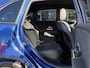 Mercedes-Benz B-klasse 250 e Star Edition AMG Line | PHEV | Stoelverwarming | Camera | Sportstoelen | Climate control | BTW verrekenbaar