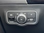 Mercedes-Benz B-klasse 250 e Star Edition AMG Line | PHEV | Stoelverwarming | Camera | Sportstoelen | Climate control | BTW verrekenbaar