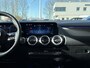 Mercedes-Benz B-klasse 250 e Star Edition AMG Line | PHEV | Stoelverwarming | Camera | Sportstoelen | Climate control | BTW verrekenbaar