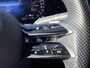 Mercedes-Benz B-klasse 250 e Star Edition AMG Line | PHEV | Stoelverwarming | Camera | Sportstoelen | Climate control | BTW verrekenbaar