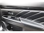 Mitsubishi Outlander 2.4 PHEV Intense één van de allerlaatste uit deze serie Outlanders! Navigatie, stoelverwarming