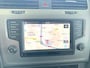 Volkswagen Golf Variant 1.0 TSI Comfortline - Navigatie - DAB Radio - Parkeerhulp voor + achter
