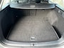 Volkswagen Golf Variant 1.0 TSI Comfortline - Navigatie - DAB Radio - Parkeerhulp voor + achter