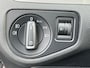 Volkswagen Golf Variant 1.0 TSI Comfortline - Navigatie - DAB Radio - Parkeerhulp voor + achter