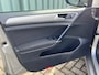 Volkswagen Golf Variant 1.0 TSI Comfortline - Navigatie - DAB Radio - Parkeerhulp voor + achter