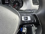 Volkswagen Golf Variant 1.0 TSI Comfortline - Navigatie - DAB Radio - Parkeerhulp voor + achter