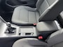Volkswagen Golf Variant 1.0 TSI Comfortline - Navigatie - DAB Radio - Parkeerhulp voor + achter
