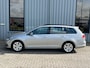 Volkswagen Golf Variant 1.0 TSI Comfortline - Navigatie - DAB Radio - Parkeerhulp voor + achter