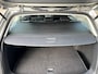 Volkswagen Golf Variant 1.0 TSI Comfortline - Navigatie - DAB Radio - Parkeerhulp voor + achter