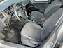 Volkswagen Golf Variant 1.0 TSI Comfortline - Navigatie - DAB Radio - Parkeerhulp voor + achter