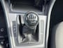 Volkswagen Golf Variant 1.0 TSI Comfortline - Navigatie - DAB Radio - Parkeerhulp voor + achter