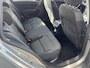 Volkswagen Golf Variant 1.0 TSI Comfortline - Navigatie - DAB Radio - Parkeerhulp voor + achter