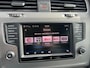 Volkswagen Golf Variant 1.0 TSI Comfortline - Navigatie - DAB Radio - Parkeerhulp voor + achter