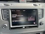 Volkswagen Golf Variant 1.0 TSI Comfortline - Navigatie - DAB Radio - Parkeerhulp voor + achter