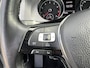 Volkswagen Golf Variant 1.0 TSI Comfortline - Navigatie - DAB Radio - Parkeerhulp voor + achter