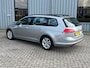 Volkswagen Golf Variant 1.0 TSI Comfortline - Navigatie - DAB Radio - Parkeerhulp voor + achter