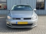 Volkswagen Golf Variant 1.0 TSI Comfortline - Navigatie - DAB Radio - Parkeerhulp voor + achter