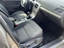 Volkswagen Golf Variant 1.0 TSI Comfortline - Navigatie - DAB Radio - Parkeerhulp voor + achter