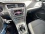 Volkswagen Golf Variant 1.0 TSI Comfortline - Navigatie - DAB Radio - Parkeerhulp voor + achter