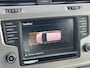 Volkswagen Golf Variant 1.0 TSI Comfortline - Navigatie - DAB Radio - Parkeerhulp voor + achter