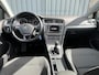 Volkswagen Golf Variant 1.0 TSI Comfortline - Navigatie - DAB Radio - Parkeerhulp voor + achter