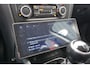 Volkswagen Golf 1.2 TSI Highline BlueMotion | NIEUWE KETTING | TREKHAAK | CLIMATE |