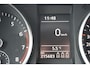 Volkswagen Golf 1.2 TSI Highline BlueMotion | NIEUWE KETTING | TREKHAAK | CLIMATE |