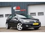 Volkswagen Golf 1.2 TSI Highline BlueMotion | NIEUWE KETTING | TREKHAAK | CLIMATE |