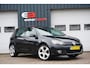 Volkswagen Golf 1.2 TSI Highline BlueMotion | NIEUWE KETTING | TREKHAAK | CLIMATE |