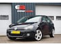 Volkswagen Golf 1.2 TSI Highline BlueMotion | NIEUWE KETTING | TREKHAAK | CLIMATE |