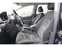 Volkswagen Golf 1.2 TSI Highline BlueMotion | NIEUWE KETTING | TREKHAAK | CLIMATE |