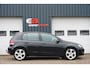 Volkswagen Golf 1.2 TSI Highline BlueMotion | NIEUWE KETTING | TREKHAAK | CLIMATE |