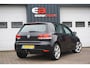 Volkswagen Golf 1.2 TSI Highline BlueMotion | NIEUWE KETTING | TREKHAAK | CLIMATE |