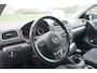 Volkswagen Golf 1.2 TSI Highline BlueMotion | NIEUWE KETTING | TREKHAAK | CLIMATE |