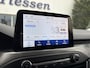 Ford Focus Wagon 1.0 EcoBoost Hybrid ST Line Business Camera, Stoelvrw., Trekhaak, Rijklaar met beurt & garantie!