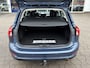 Ford Focus Wagon 1.0 EcoBoost Hybrid ST Line Business Camera, Stoelvrw., Trekhaak, Rijklaar met beurt & garantie!