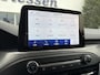 Ford Focus Wagon 1.0 EcoBoost Hybrid ST Line Business Camera, Stoelvrw., Trekhaak, Rijklaar met beurt & garantie!