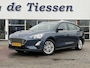 Ford Focus Wagon 1.0 EcoBoost Hybrid ST Line Business Camera, Stoelvrw., Trekhaak, Rijklaar met beurt & garantie!