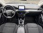 Ford Focus Wagon 1.0 EcoBoost Hybrid ST Line Business Camera, Stoelvrw., Trekhaak, Rijklaar met beurt & garantie!