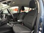 Ford Focus Wagon 1.0 EcoBoost Hybrid ST Line Business Camera, Stoelvrw., Trekhaak, Rijklaar met beurt & garantie!