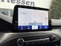 Ford Focus Wagon 1.0 EcoBoost Hybrid ST Line Business Camera, Stoelvrw., Trekhaak, Rijklaar met beurt & garantie!